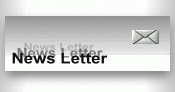iscrizioni newsletter: Antonio Giuliani