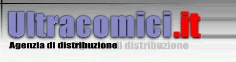 Torna alla home page