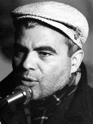 Foto: Rocco Barbaro