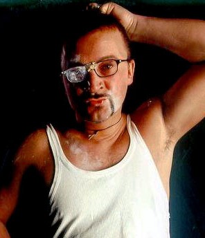 Foto: Stefano Chiodaroli