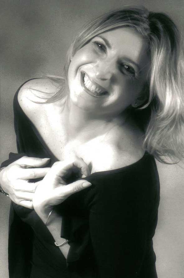 Foto: Barbara Foria