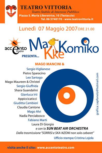 News Alessandro Mancini