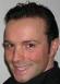 Alessio Avitabile
