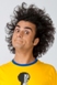  baz 