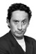 Beppe Braida