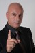 Giovanni Cacioppo