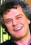 Alberto Patrucco