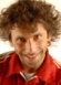  Sergio Viglianese 