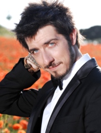 Foto: Paolo Ruffini