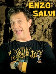 Foto: Enzo Salvi