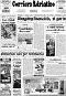 2.Articolo quotidiano locale Corriere Adriatico: I Sequestrattori