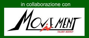 in collaborazione con