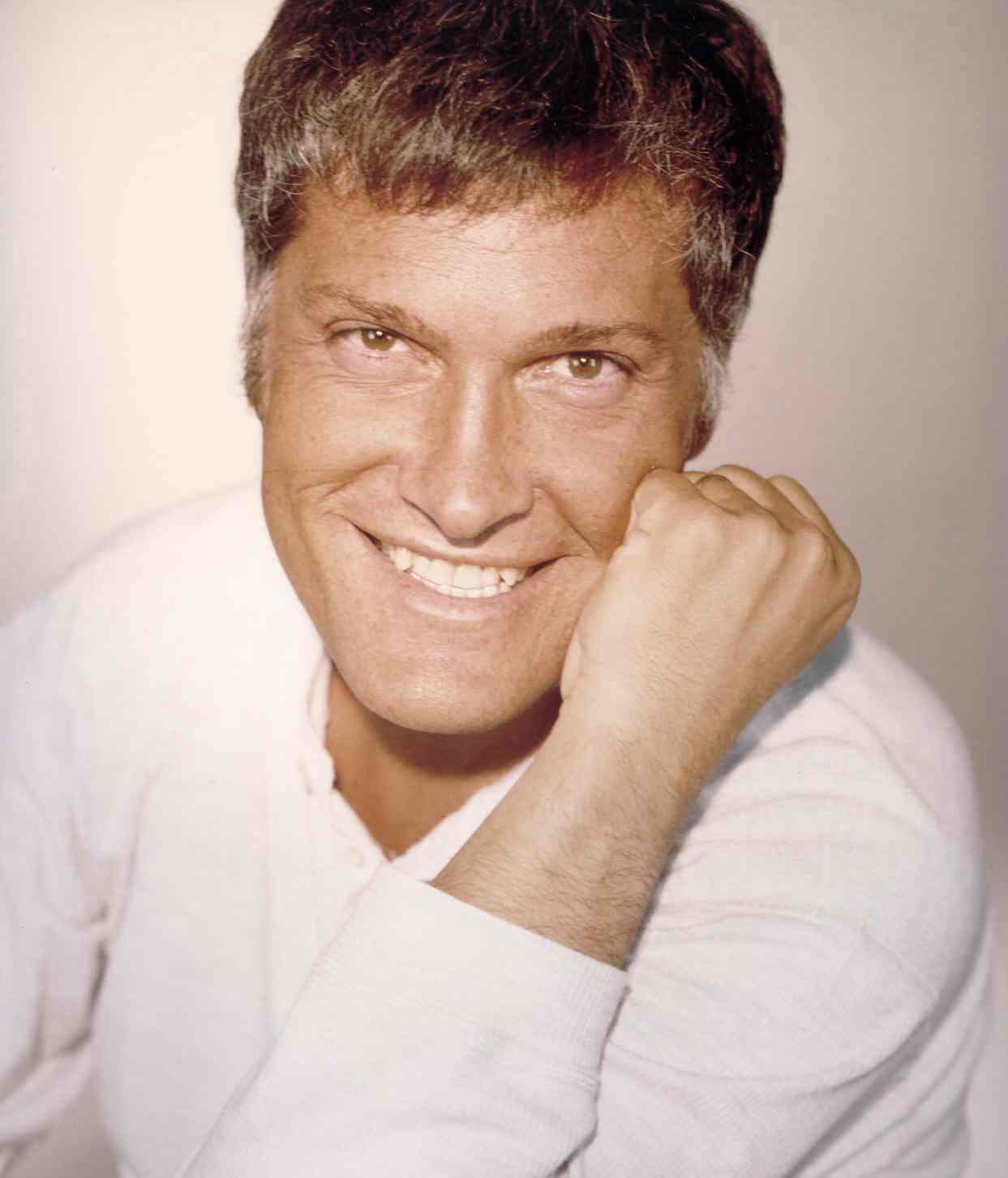 Foto: Gigi Vigliani
