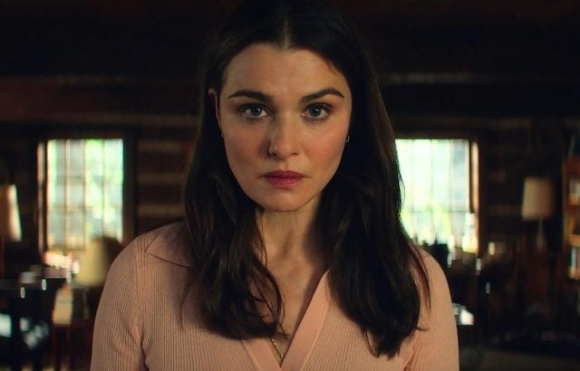 Immagine tratta dalla serie The Delicious Professor V.