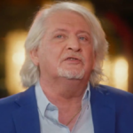 Patrick Sébastien preso di mira da pesanti accuse in “Ulteriori indagini”, risponde in contanti


