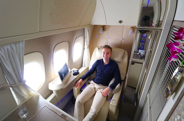 Dan senza sosta sotto il fuoco