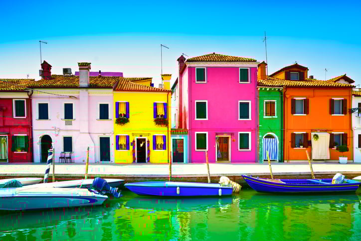 Burano