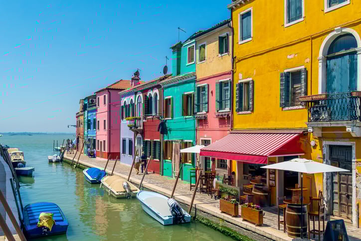 Burano