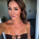 Questa modella OnlyFans è "mortificata" quando scopre chi è il suo più grande donatore


