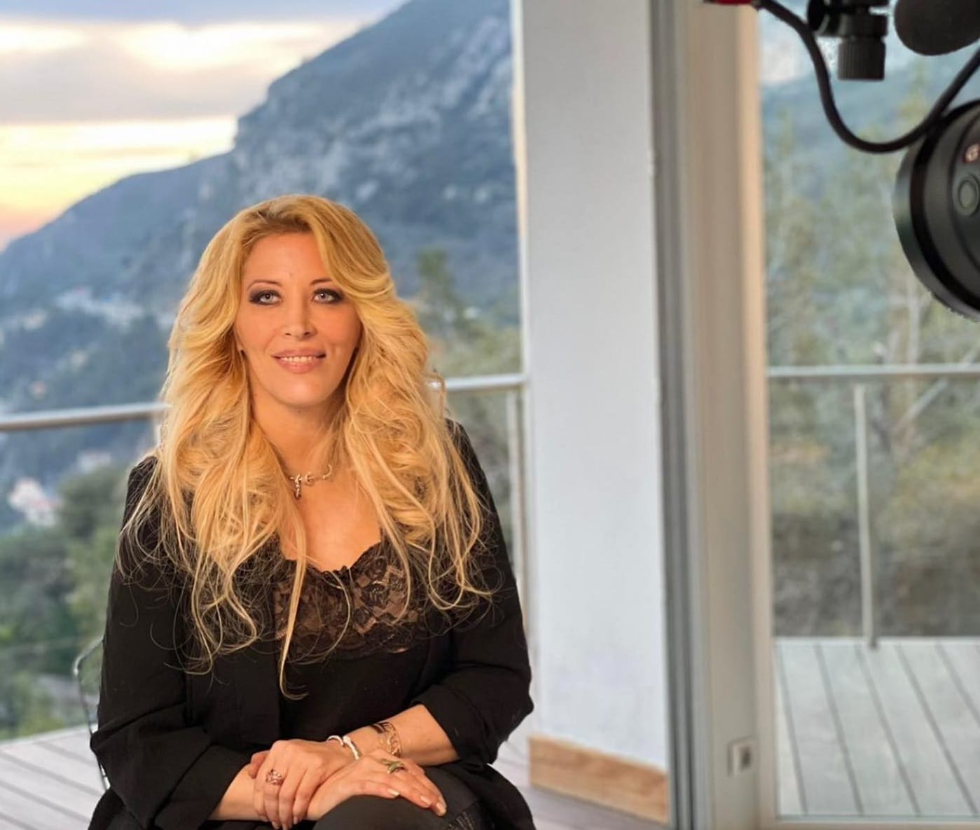Loana