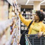 Da Carrefour ora è possibile fare la spesa... con ChatGPT


