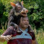 Numero 1 su HBO Max, questa commedia horror con Jack Black è un successo, ma divide gli spettatori


