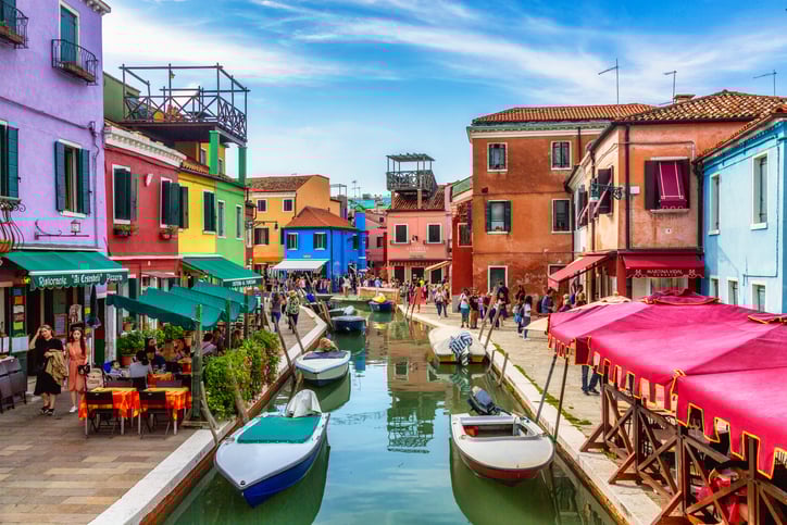 Burano