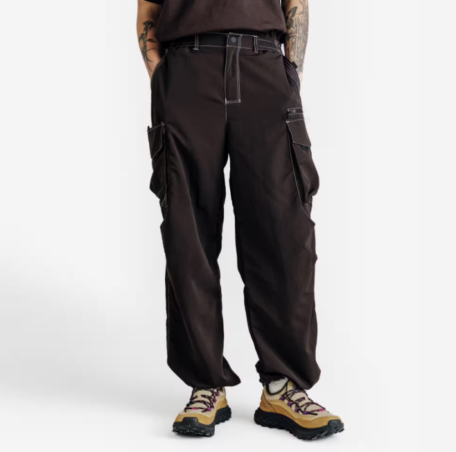 Pantaloni Decathlon
