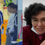 Infastidito per essere stato “umiliato” dalla sua insegnante, un adolescente di 13 anni... la accoltella e trasmette la scena su Telegram


