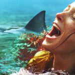 Questo nuovo film sugli squali terrorizzerà tutti gli spettatori su Netflix


