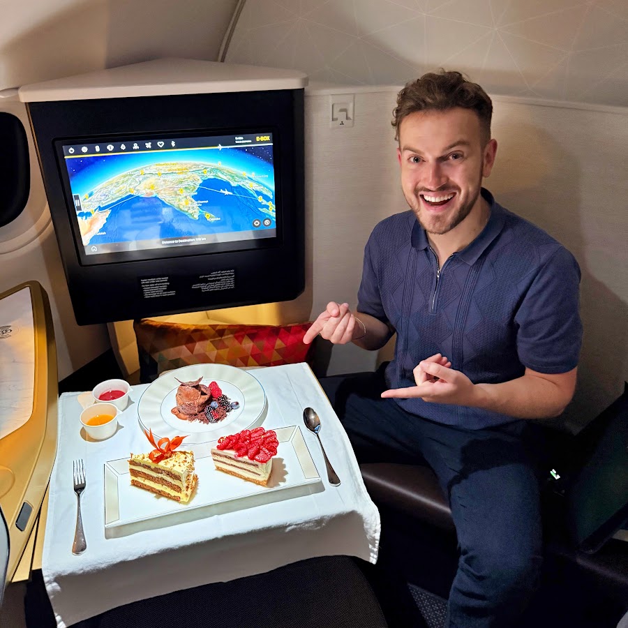 Dan senza sosta sotto il fuoco