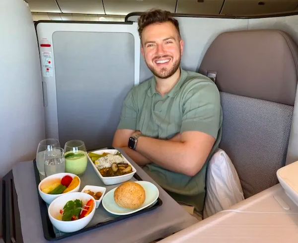 Dan senza sosta sotto il fuoco