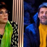 “È lui che avrebbe potuto sporgere denuncia”: Patrick Bruel accusato di stupro, Anny Duperey si difende con una dichiarazione choc


