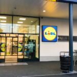 Lidl: ad aprile approfittate delle casse di carne e pesce a 50 centesimi proprio in questo periodo


