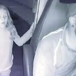 “Sei un rapitore”: la giuria scoppia in lacrime quando scopre gli ultimi istanti di Athena Strand, 7 anni, rapita e uccisa da un fattorino della FedEx


