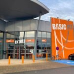 200 palestre della catena Basic-Fit saranno ora aperte di notte, senza personale, una prima in Francia 


