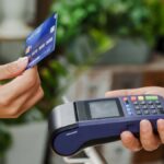 Carta bancaria: il codice a 4 cifre è sul punto di scomparire, ecco cosa lo sostituirà 


