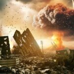 Questo fisico vincitore del Premio Nobel predice la data della distruzione dell'umanità



