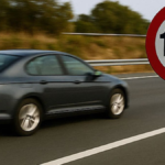 Su queste autostrade la velocità è ora limitata a 150 km/h per... responsabilizzare gli automobilisti


