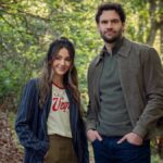 Questa nuova serie Netflix di Harlan Coben conquisterà tutti i fan del thriller


