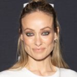 “Un cadavere ambulante”: Olivia Wilde spiega il suo inquietante aspetto fisico dopo la sua ultima apparizione


