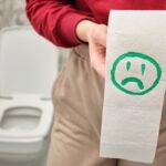 La fine della carta igienica: ecco l'accessorio proveniente dai paesi nordici che potrebbe sostituirla


