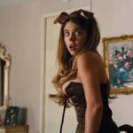 “Ridicolo”: le star di OnlyFans sono sconvolte dalle scene “caricaturali” di Sydney Sweeney in Euphoria


