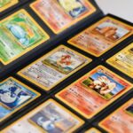 Il preside di una scuola sottrae 3 milioni di euro... per comprare carte Pokémon


