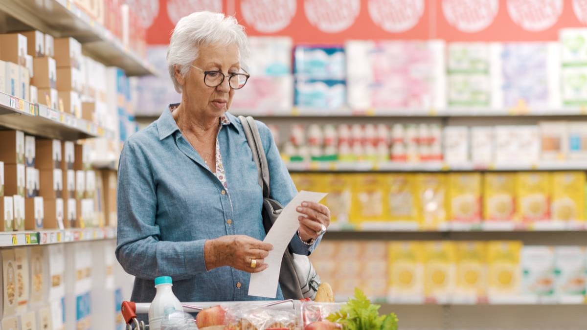 Risparmia sul tuo biglietto d'acquisto utilizzando il metodo IMC


