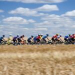 Tour de France 2026: L'unione fa freschezza con Dash e Lenor! Preparatevi per qualcosa di senza precedenti!


