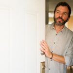 Un abusivo può diventare proprietario della tua casa dopo 30 anni


