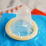Fai attenzione, i preservativi di questa marca sono pericolosi e ti espongono a malattie sessualmente trasmissibili e gravidanze indesiderate


