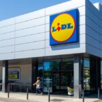 Dì addio alle zanzare con questo formidabile prodotto Lidl a meno di 4 euro


