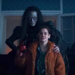AI nomina la serie horror "più terrificante" di Netflix e anche Stephen King è d'accordo


